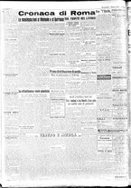 giornale/CFI0376346/1945/n. 56 del 7 marzo/2